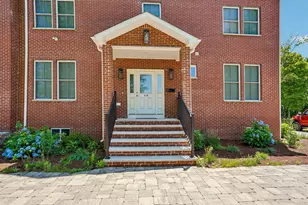 41 Union St, Weymouth, MA 02190 - Photo 21