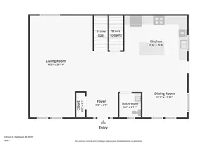 41 Union St, Weymouth, MA 02190 - Photo 25