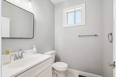 41 Union St #B, Weymouth, MA 02190 - Photo 7