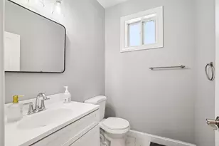 41 Union St, Weymouth, MA 02190 - Photo 7