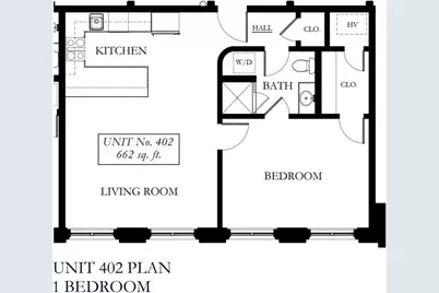 45 Summer #402, Leominster, MA 01453 - Photo 11