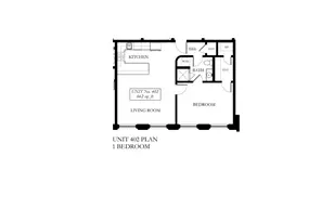 45 Summer, Leominster, MA 01453 - Photo 11