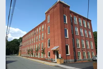 45 Summer #402, Leominster, MA 01453 - Photo 13
