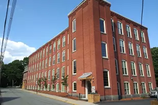 45 Summer, Leominster, MA 01453 - Photo 13