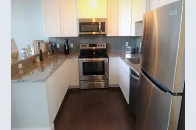 45 Summer #402, Leominster, MA 01453 - Photo 5