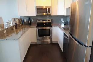 45 Summer, Leominster, MA 01453 - Photo 5