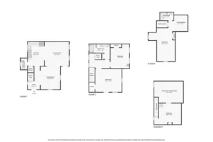 41 Union St, Weymouth, MA 02190 - Photo 27