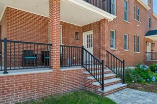 41 Union St, Weymouth, MA 02190 - Photo 21