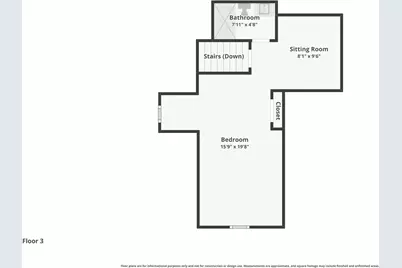 41 Union St #A, Weymouth, MA 02190 - Photo 25