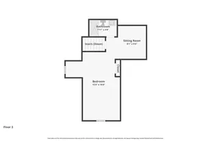 41 Union St, Weymouth, MA 02190 - Photo 25