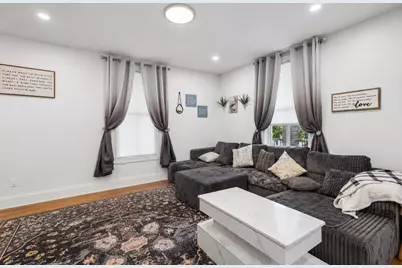 41 Union St #A, Weymouth, MA 02190 - Photo 7
