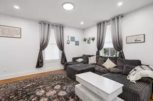 41 Union St, Weymouth, MA 02190 - Photo 7