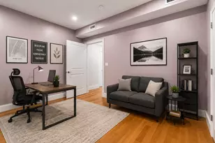 41 Union St, Weymouth, MA 02190 - Photo 11