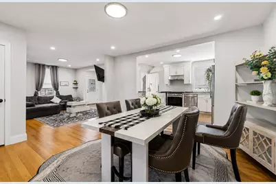 41 Union St #A, Weymouth, MA 02190 - Photo 5
