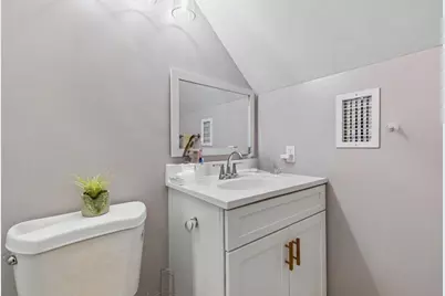 41 Union St #A, Weymouth, MA 02190 - Photo 9