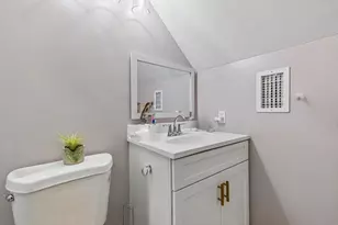 41 Union St, Weymouth, MA 02190 - Photo 9