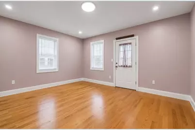 41 Union St #A, Weymouth, MA 02190 - Photo 13