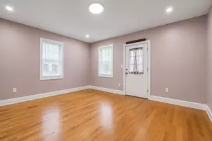 41 Union St, Weymouth, MA 02190 - Photo 13