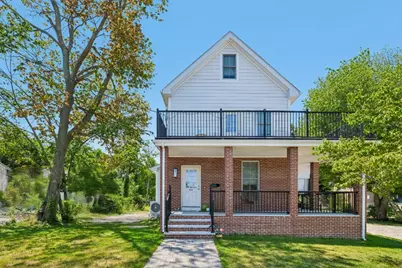41 Union St #A, Weymouth, MA 02190 - Photo 19