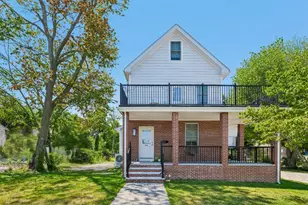 41 Union St, Weymouth, MA 02190 - Photo 19