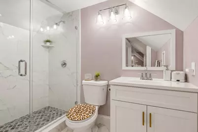 41 Union St #A, Weymouth, MA 02190 - Photo 17