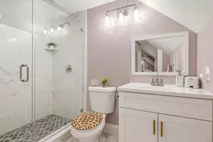 41 Union St, Weymouth, MA 02190 - Photo 17