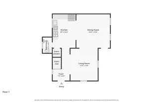 41 Union St, Weymouth, MA 02190 - Photo 23