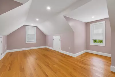 41 Union St #A, Weymouth, MA 02190 - Photo 15