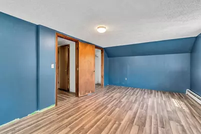 31 Park Dr, Dennis, MA 02670 - Photo 39