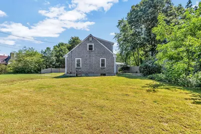 31 Park Dr, Dennis, MA 02670 - Photo 3