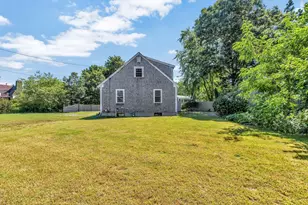 31 Park Dr, Dennis, MA 02670 - Photo 3