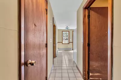 31 Park Dr, Dennis, MA 02670 - Photo 19