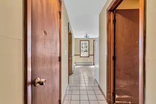 31 Park Dr, Dennis, MA 02670 - Photo 19