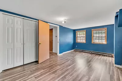 31 Park Dr, Dennis, MA 02670 - Photo 41
