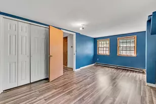 31 Park Dr, Dennis, MA 02670 - Photo 41