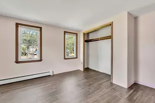 31 Park Dr, Dennis, MA 02670 - Photo 27