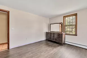 31 Park Dr, Dennis, MA 02670 - Photo 25