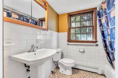 31 Park Dr, Dennis, MA 02670 - Photo 21