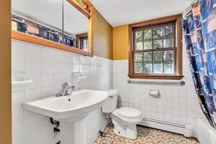 31 Park Dr, Dennis, MA 02670 - Photo 21