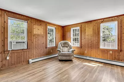 31 Park Dr, Dennis, MA 02670 - Photo 13