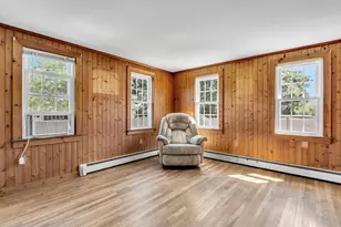 31 Park Dr, Dennis, MA 02670 - Photo 13