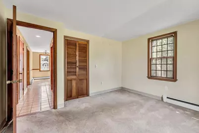 31 Park Dr, Dennis, MA 02670 - Photo 29