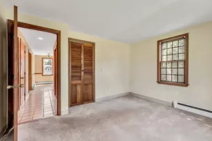 31 Park Dr, Dennis, MA 02670 - Photo 29