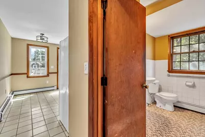31 Park Dr, Dennis, MA 02670 - Photo 23