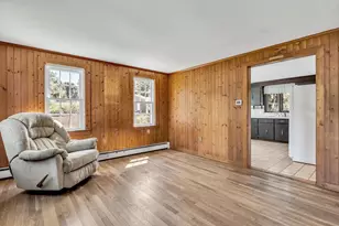 31 Park Dr, Dennis, MA 02670 - Photo 9
