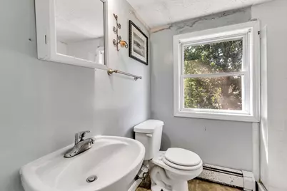 31 Park Dr, Dennis, MA 02670 - Photo 33