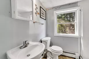 31 Park Dr, Dennis, MA 02670 - Photo 33