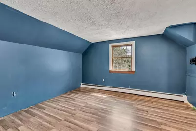 31 Park Dr, Dennis, MA 02670 - Photo 35