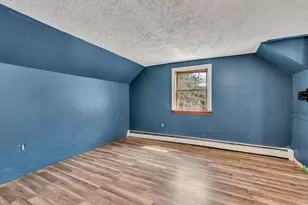 31 Park Dr, Dennis, MA 02670 - Photo 35