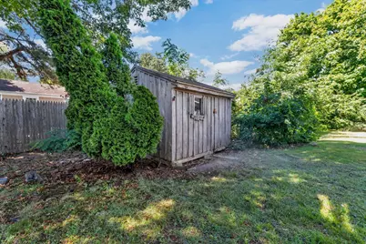 31 Park Dr, Dennis, MA 02670 - Photo 5